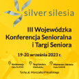 plakat_silver_silesia_2023.jpg